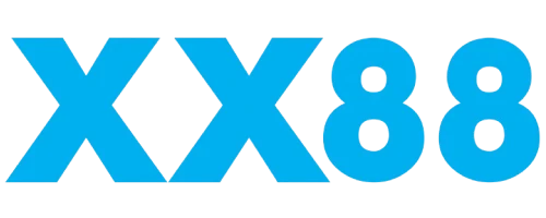 xx88