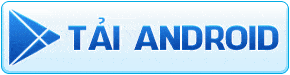 Tải app Android XX88
